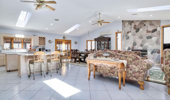 175 Winding Way, Albrightsville, PA 18210
