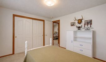23015 NE 232ND Ave, Battle Ground, WA 98604