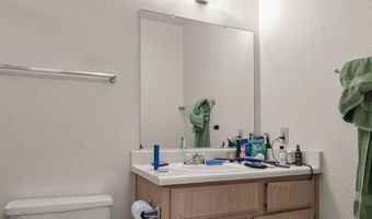 2520 Jason Ct, Anderson, CA 96007