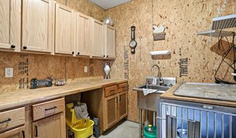 6820 W Rd 150 N, Bargersville, IN 46106