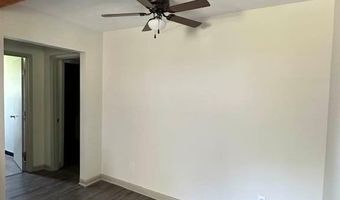 95 Rural St, Austin, IN 47102