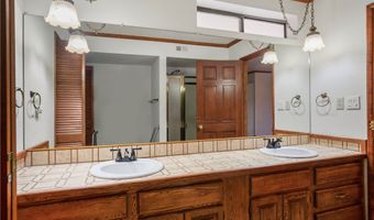 2558 Country Club Dr, Bullhead City, AZ 86442