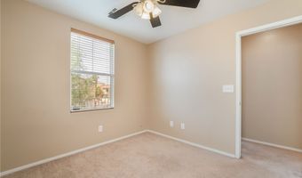 896 SHEERWATER Ave, Henderson, NV 89052