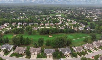 2668 WALTON Blvd, Twinsburg, OH 44087