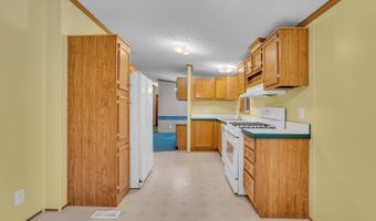 27650 H Dr N, Albion, MI 49224