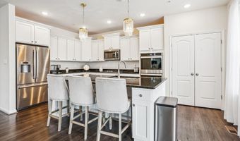 16604 TORTOLA Dr, Accokeek, MD 20607