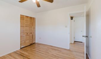 904 Spruce Ave, Alamogordo, NM 88310