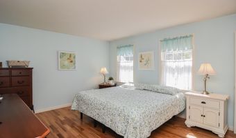 22 Sargent Rd, Brookline, NH 03033