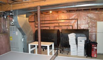 345 Big Bass Ln, Becket, MA 01223
