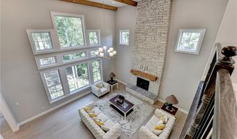 516 Founders Dr E, Alpharetta, GA 30004
