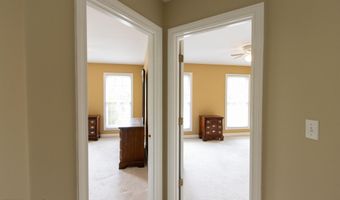 915 Woods Run Rd, Bardstown, KY 40004