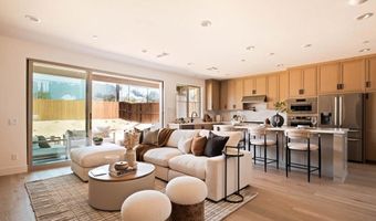 167 E Palm St, Altadena, CA 91001