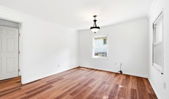 201 McComas Ave, Barboursville, WV 25504