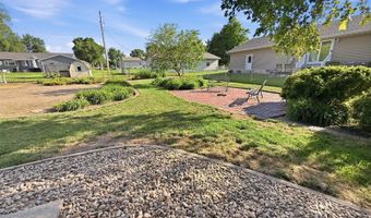 251 W Fairview, Albion, NE 68620