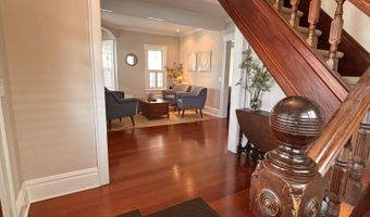 333 Woodland Ave, Avon By The Sea, NJ 07717