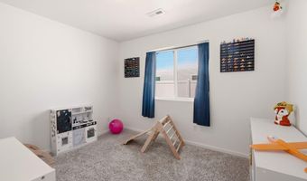 120 S Beeman St, Airway Heights, WA 99001