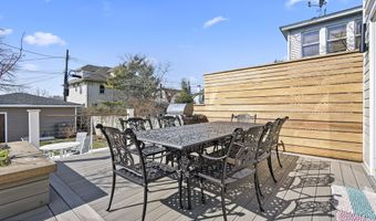 502 Sixth Ave, Asbury Park, NJ 07712