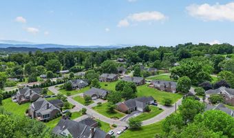 490 Court St #22, Abingdon, VA 24210