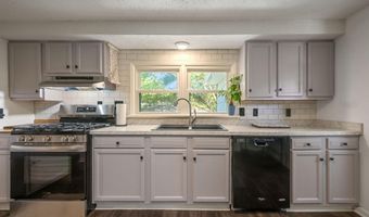 13 STEVENS St, Camden, DE 19934