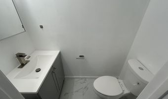2821 Arctic Ave, Atlantic City, NJ 08401