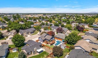 5198 S Apsley Pl, Boise, ID 83709
