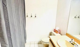 223 W Hunter Ridge Dr A213, Brian Head, UT 84719