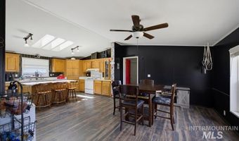 17903 Sand Hollow Rd, Caldwell, ID 83607