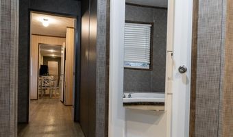 406 Butter Rd, Bonneau, SC 29431