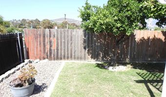 1069 Woodhaven Dr, Spring Valley, CA 91977