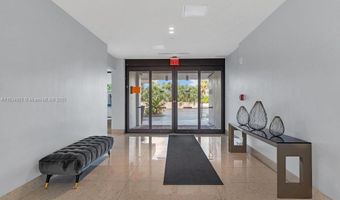 20301 W Country Club Dr 1421, Aventura, FL 33180