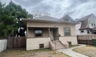 1136 W 50th St, Los Angeles, CA 90037