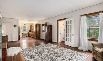 9560 Bailey Dr NE, Ada, MI 49301