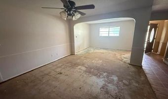 1322 W PALM Dr, Aransas Pass, TX 78336