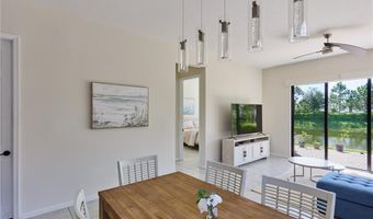 5563 Useppa, Ave Maria, FL 34142