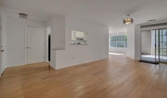 298- D CANTERBURY Rd 298-D, Bel Air, MD 21014