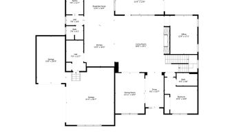 24562 MOUNTAIN MAGNOLIA Pl, Aldie, VA 20105