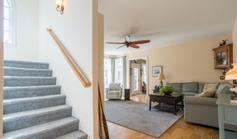 32579 WOODS Ct, Harbeson, DE 19951