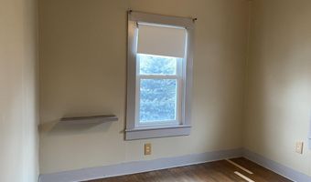 262 Clay St, Alderson, WV 24910