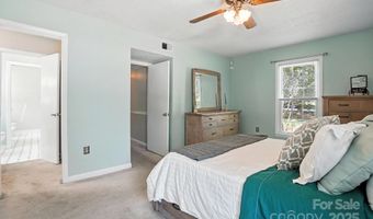 11100 Painted Tree Rd, Charlotte, NC 28226