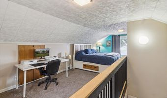 9629 Carter Ave, Allen Park, MI 48101