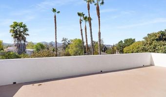 1756 Alhudson Dr, Escondido, CA 92029