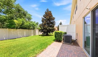 1136 E 10TH St, Apopka, FL 32703