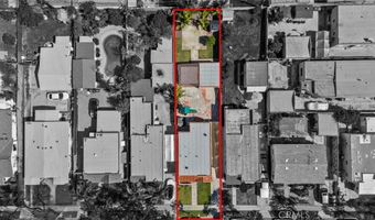 8464 San Miguel Ave, South Gate, CA 90280