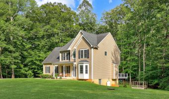 16379 COVEY Cir, Amissville, VA 20106