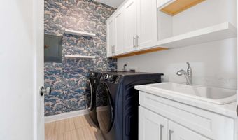 426 Concord St, Alpharetta, GA 30009