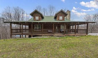 384 Cheyenne Pass Rd, Austin, KY 42123