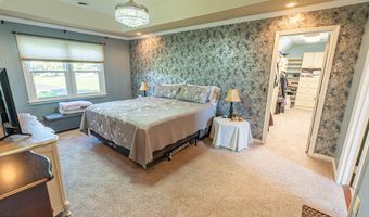 19328 Stirrup Dr, Abingdon, VA 24211