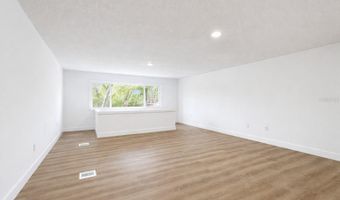26 BACKSPIN Ln, Orlando, FL 32804