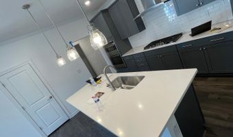 931 Baldwin Rdg Rd, Apex, NC 27523