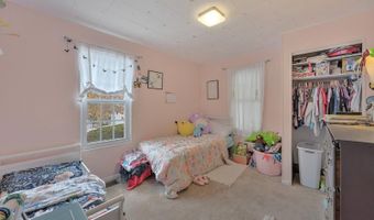 903 Western Ave, Batesville, IN 47006